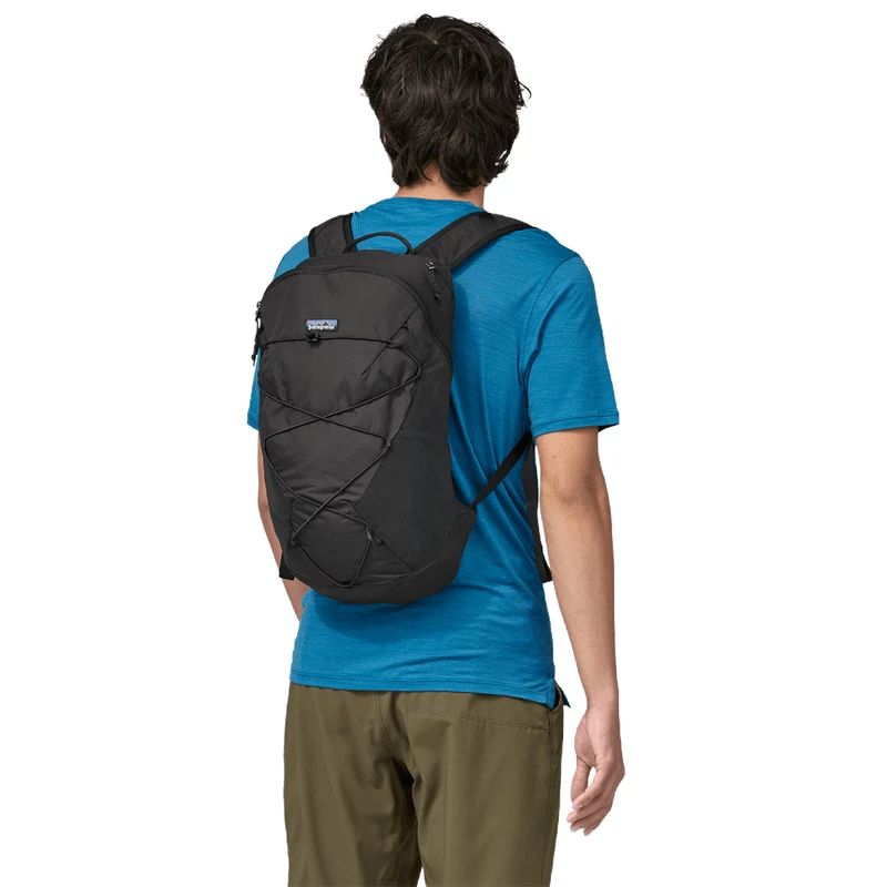 Patagonia Altvia 14L Backpack 8 Patagonia Altvia 14L Backpack - Image 6