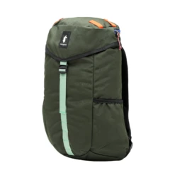 Cotopaxi Tapa 22L Backpack -Big Agnes Shop 1437810 800 auto