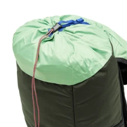 Cotopaxi Tapa 22L Backpack -Big Agnes Shop 1437812 800 auto
