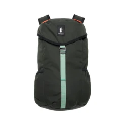Cotopaxi Tapa 22L Backpack -Big Agnes Shop 1437816 800 auto
