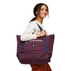 Cotopaxi Viaje 35L Weekender Bag -Big Agnes Shop 1437845 800 auto