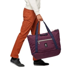 Cotopaxi Viaje 35L Weekender Bag -Big Agnes Shop 1437846 800 auto