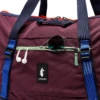 Cotopaxi Viaje 35L Weekender Bag -Big Agnes Shop 1437847 800 auto