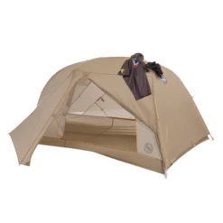 Big Agnes Tiger Wall Ul2 Bikepack Solution Dye Tent -Big Agnes Shop 1437864 800 auto