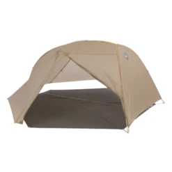 Big Agnes Tiger Wall Ul2 Bikepack Solution Dye Tent -Big Agnes Shop 1437867 800 auto