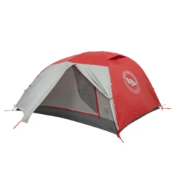 Big Agnes Shop -Big Agnes Shop 1437923 800 auto