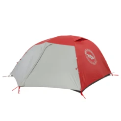Big Agnes Copper Spur Hv2 Expedition Tent -Big Agnes Shop 1437924 800 auto
