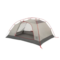 Big Agnes Copper Spur Hv2 Expedition Tent