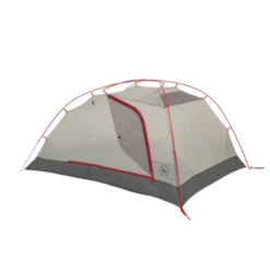 Big Agnes Copper Spur Hv2 Expedition Tent -Big Agnes Shop 1437926 800 auto