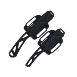 Gerber Exo-Mod Caper And Drop Point Fixed Blade Knife Combo 13 Gerber Exo-Mod Caper And Drop Point Fixed Blade Knife Combo -Big Agnes Shop 1442188 800 auto