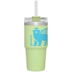 Stanley Adventure Quencher Travel Tumbler - 14oz