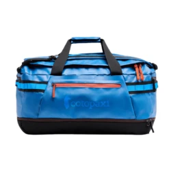 Cotopaxi Allpa Duo 70L Duffel Bag -Big Agnes Shop 1444169 800 auto