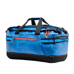 Cotopaxi Allpa Duo 70L Duffel Bag -Big Agnes Shop 1444170 800 auto
