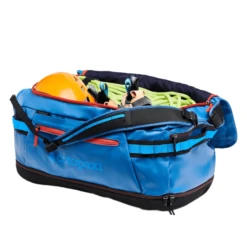 Cotopaxi Allpa Duo 70L Duffel Bag -Big Agnes Shop 1444171 800 auto