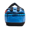 Cotopaxi Allpa Duo 70L Duffel Bag 2 Cotopaxi Allpa Duo 70L Duffel Bag -Big Agnes Shop 1444172 800 auto