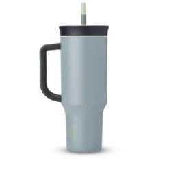 Owala Tumbler W/ Straw - 40oz -Big Agnes Shop 1444351 800 auto