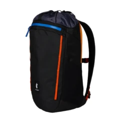 Cotopaxi Moda 20L Backpack -Big Agnes Shop 1447727 800 auto