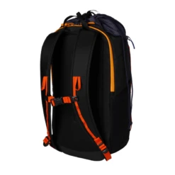 Cotopaxi Moda 20L Backpack
