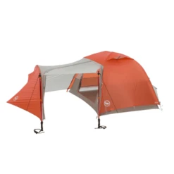 Big Agnes Copper Hotel HV UL3 Rainfly Tent -Big Agnes Shop 1448729 800 auto