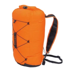 Exped Stormrunner 25 Backpack