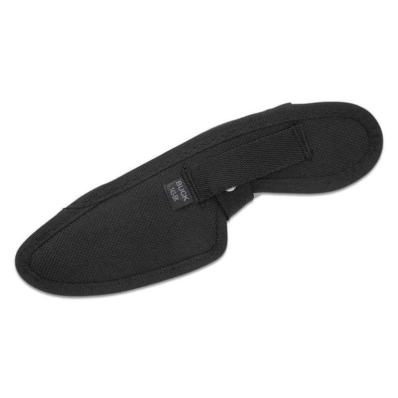 Buck Knives Buck Paklite Skinner Stonewashed Knife 5 Buck Knives Buck Paklite Skinner Stonewashed Knife - Image 3