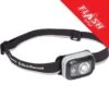 Black Diamond Spring 225 Headlamp