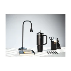 Stanley The Quencher H2.0 Flowstate Tumbler - 30oz -Big Agnes Shop 1466860 800 auto