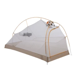 Big Agnes Fly Creek HV UL1 Bikepack Tent -Big Agnes Shop 1468769 800 auto