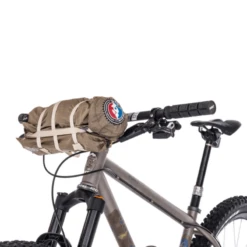 Big Agnes Shop -Big Agnes Shop 1468770 800 auto