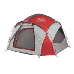 Big Agnes Guard Station 4 Accessory Body -Big Agnes Shop 1468783 800 auto