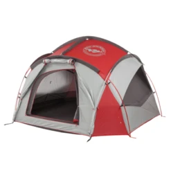 Big Agnes Guard Station 4 Accessory Body -Big Agnes Shop 1468784 800 auto