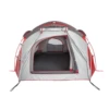 Big Agnes Guard Station 4 Accessory Body -Big Agnes Shop 1468785 800 auto