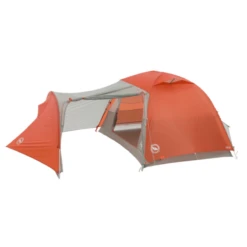 Big Agnes Copper Hotel HV UL2 Rainfly -Big Agnes Shop 1468789 800 auto