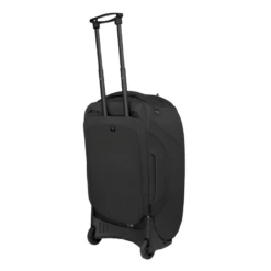 Osprey Sojourn Wheeled Travel Pack 25"/60L -Big Agnes Shop 1470933 800 auto