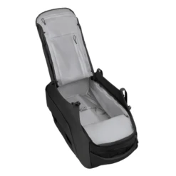 Osprey Sojourn Wheeled Travel Pack 25"/60L -Big Agnes Shop 1470934 800 auto