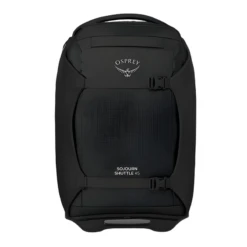 Osprey Sojourn Shuttle Wheeled Duffel 22"/45l -Big Agnes Shop 1471261 800 auto