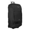 Osprey Sojourn Shuttle Wheeled Duffel 36"/130L 2 Osprey Sojourn Shuttle Wheeled Duffel 36"/130L -Big Agnes Shop 1471363 800 auto