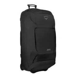 Osprey Sojourn Shuttle Wheeled Duffel 36"/130L