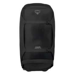 Osprey Sojourn Shuttle Wheeled Duffel 36"/130L 12 Osprey Sojourn Shuttle Wheeled Duffel 36"/130L -Big Agnes Shop 1471364 800 auto