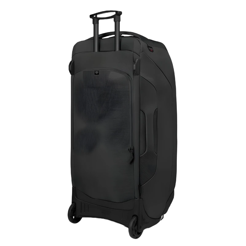 Osprey Sojourn Shuttle Wheeled Duffel 36"/130L 5 Osprey Sojourn Shuttle Wheeled Duffel 36"/130L - Image 3
