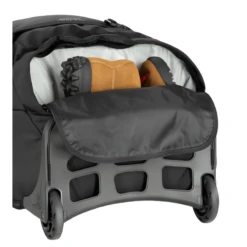 Osprey Sojourn Shuttle Wheeled Duffel 36"/130L 13 Osprey Sojourn Shuttle Wheeled Duffel 36"/130L -Big Agnes Shop 1471367 800 auto