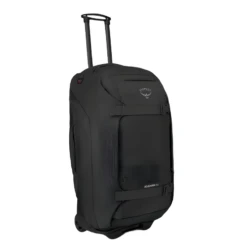 Osprey Sojourn Wheeled Travel Pack 28"/80L 8 Osprey Sojourn Wheeled Travel Pack 28"/80L -Big Agnes Shop 1471386 800 auto