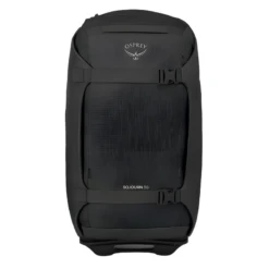 Osprey Sojourn Wheeled Travel Pack 28"/80L 9 Osprey Sojourn Wheeled Travel Pack 28"/80L -Big Agnes Shop 1471387 800 auto