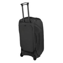 Osprey Sojourn Wheeled Travel Pack 28"/80L 7 Osprey Sojourn Wheeled Travel Pack 28"/80L -Big Agnes Shop 1471388 800 auto