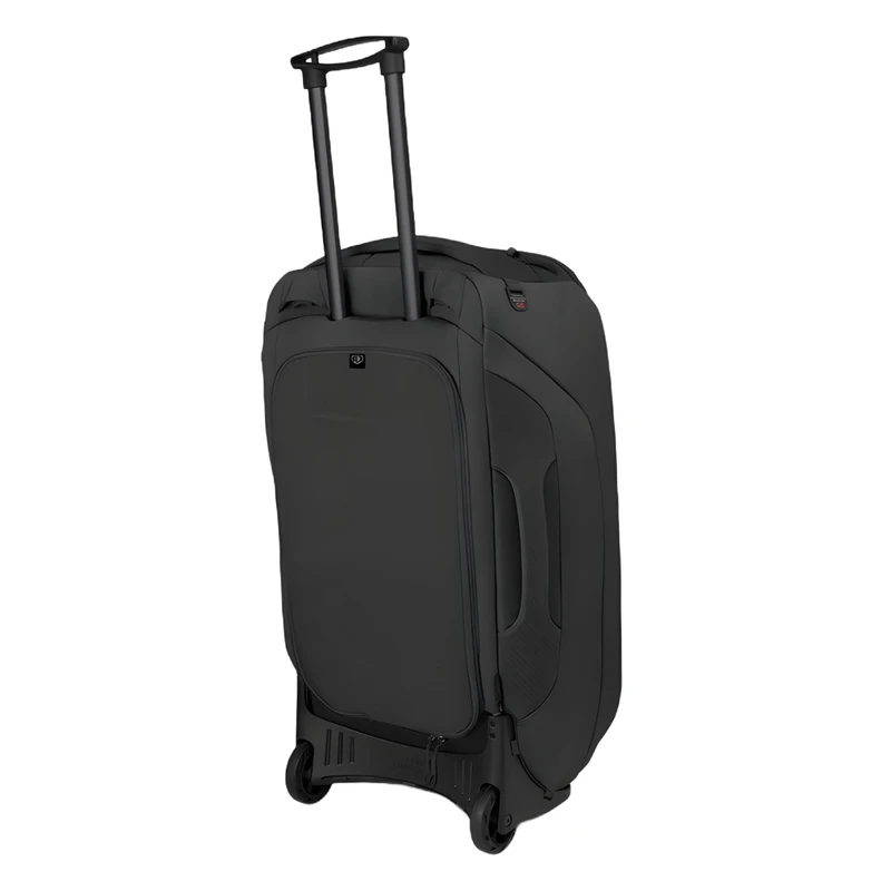 Osprey Sojourn Wheeled Travel Pack 28"/80L 4 Osprey Sojourn Wheeled Travel Pack 28"/80L - Image 2