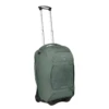 Osprey Sojourn Wheeled Travel Pack 22"/45L -Big Agnes Shop 1471420 800 auto