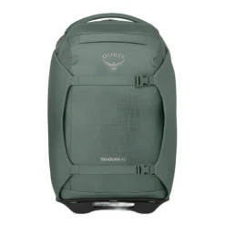 Osprey Sojourn Wheeled Travel Pack 22"/45L -Big Agnes Shop 1471421 800 auto