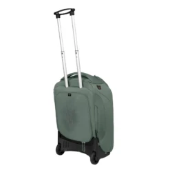 Osprey Sojourn Wheeled Travel Pack 22"/45L -Big Agnes Shop 1471422 800 auto