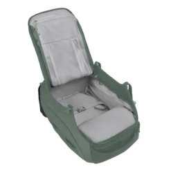 Osprey Sojourn Wheeled Travel Pack 22"/45L -Big Agnes Shop 1471423 800 auto