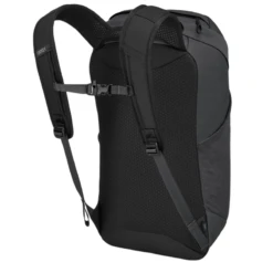Osprey Farpoint Fairview 15L Travel Daypack 5 Osprey Farpoint Fairview 15L Travel Daypack -Big Agnes Shop 1472706 800 auto